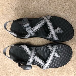 Womens Chacos size 11